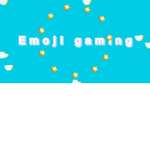 Emoji Gaming fan group