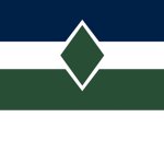 Kingdom of Eisenstärke