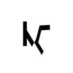 Keej Studios