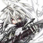$$ Blade Dhc