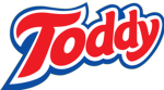 group toddy's