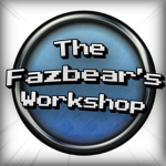 The FazBear WorkShop