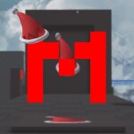 Joyful Markiplier's Jolly Obby