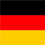 The German Empire Of Roblox