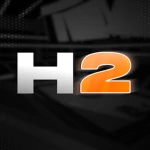 Hoops ᅠ Group Thumbnail