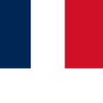 Forces Armées de France