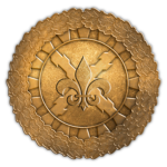 Burgundian National Guard