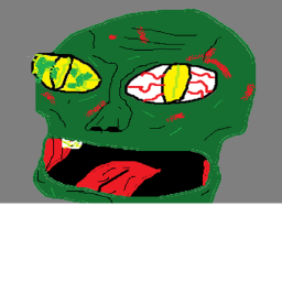 Left For Burgir (alpha)