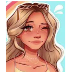 Group Thumbnail