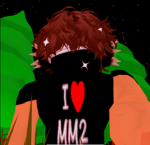*CREATEHERE*