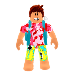 clickohub