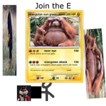 Name take