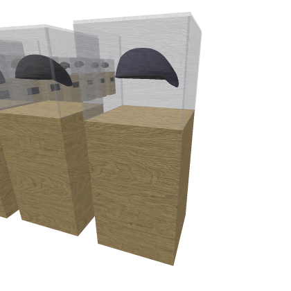 Beret