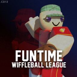 FWA Season 13 Fields