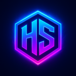 HELL STORN [HS]