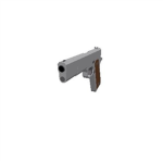Gun Builder's Of Roblox