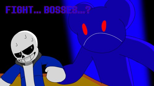(QoL) U:3DBB Ops