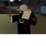 ^ VXN Fàśhíòń Ćłóthìńg ^