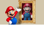 #### ##### cool