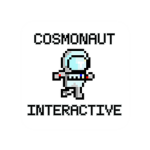 Cosmonaut Interactive