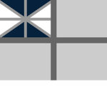 Navy nova