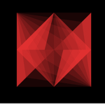 DevionTeam