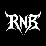LUC De Familia