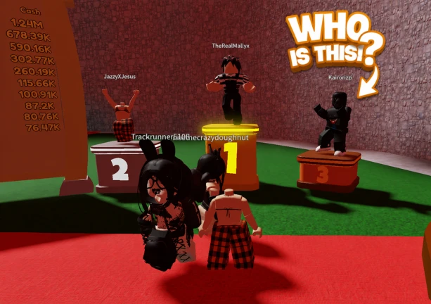 Thumbnail removed