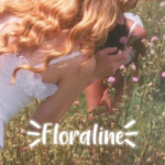 floraline