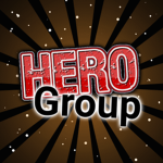 Herobrinegamer_b2 group