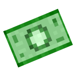 Sleby's Counterfeits