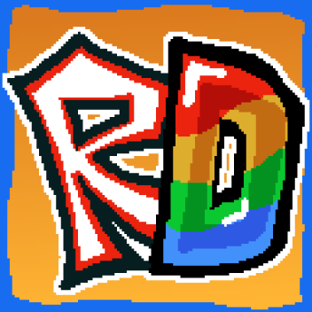 Racing Deluxe [Alpha]