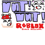 Robux (thekittysuperlover)