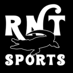 RNT SPORTS | OFFICAL GROUP