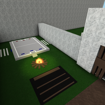 =/KoA/A-RG/ Vault of Mesopotamia