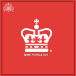 Royal Mail Group [NKC]