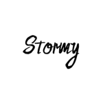 Stormy Friend/Fan Group