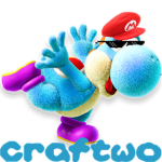 craftwo oficial Group