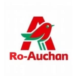 Ro-Auchan Shopping