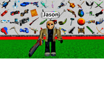 Poke'mon Gamer