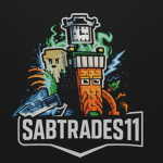 sabtrading11