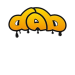 Dab Fan Group