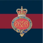 1st Battalion Grenadier Guards -