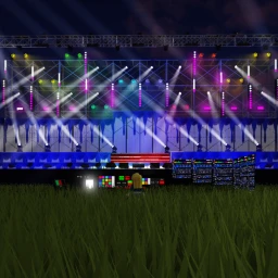 SuperOntoure3 icon