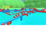 Roblox obby team