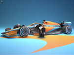 Jack 22