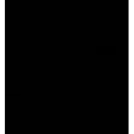 Shadow Appears
