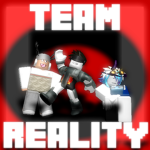 Team Reality OFFICIAL