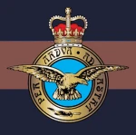 RGGRP | Royal Air Force Group Thumbnail