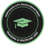 Training & Discipline Unit | NCPD